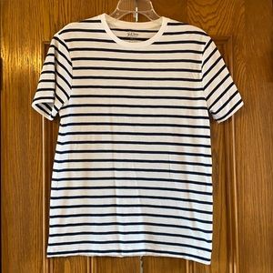 Men’s J Crew TShirt